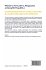 Complementarity: Applications,... - Bild 2