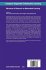 Advances in Research on Networked... - Bild 2