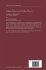 Coding Theory and Number Theory - Bild 2