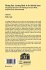 Meeting Basic Learning Needs in the... - Bild 2