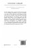 Self-organization and Emergence in Life... - Bild 2