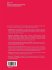 Innovations in E-learning, Instruction... - Bild 2