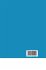 Natural Language Generation in... - Bild 2