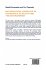 Mathematical Modeling in Economics,... - Bild 2
