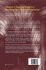 Advances in Integrated Design and... - Bild 2