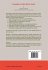 Cosmology in Scalar-Tensor Gravity - Bild 2