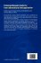 Entomopathogenic Bacteria: from... - Bild 2