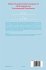 Hilbert-Huang Transform Analysis of... - Bild 2