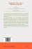Introduction to Soliton Theory:... - Bild 2