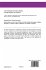 The Arché Papers on the Mathematics of... - Bild 2