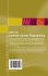 Cartesian Genetic Programming - Bild 2
