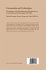 Communities and Technologies - Bild 2
