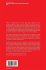 Adaptive Low-Power Circuits for... - Bild 2