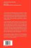 High-Level Modeling and Synthesis of... - Bild 2