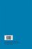 Design of Low-Voltage, Low-Power... - Bild 2