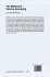 The Method of Volume Averaging - Bild 2