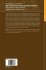 Object-Based Image Analysis and Treaty... - Bild 2