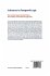 Advances in Temporal Logic - Bild 2