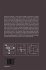 Practical Problems in VLSI Physical... - Bild 2