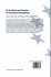 On the Study and Practice of... - Bild 2