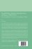 David Hilbert and the Axiomatization of... - Bild 2