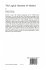The Logical Grammar of Abelard - Bild 2