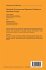 Stochastic Processes and Operator... - Bild 2