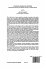 Functional Models of Cognition - Bild 2