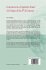 Conscious in a Vegetative State? A... - Bild 2