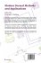 Modern Formal Methods and Applications - Bild 2
