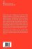 Enhanced Radio Access Technologies for... - Bild 2