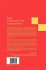 A Roadmap for Formal Property... - Bild 2