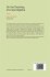 On the Teaching of Linear Algebra - Bild 2