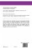 A Logical Approach to Philosophy - Bild 2