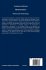 Hermeneutics. Method and Methodology - Bild 2