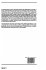 An Introduction to Error Correcting... - Bild 2