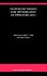 Systematic Design for Optimisation of... - Bild 2