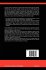 Systematic Design for Optimisation of... - Bild 3