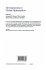 Developments in Global Optimization - Bild 2