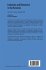 Induction and Deduction in the Sciences - Bild 2
