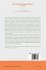 Classical Electromagnetic Theory - Bild 2