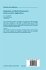 Integration on Infinite-Dimensional... - Bild 2