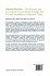 Eduard Brückner - The Sources and... - Bild 2