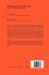 Mathematical Modelling - Bild 2