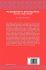 An Introduction to Queueing Theory - Bild 2