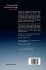 Computer Aided Architectural Design... - Bild 2