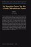 Classical and New Paradigms of... - Bild 2