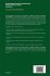 Analog Integrated Circuits for... - Bild 2