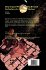 Deep Impact Mission: Looking Beneath... - Bild 2