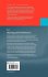 Working with Preferences: Less Is More - Bild 2